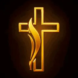 Holy Rise Christian Community banner