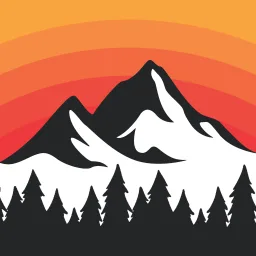 Summit banner