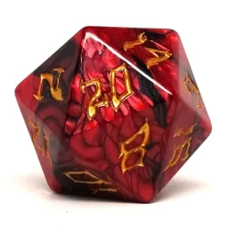 Easy Roller Dice Co. banner
