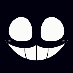 ☆Smiley dollhouse★ banner