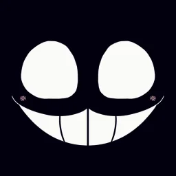 ☆Smiley dollhouse★ banner