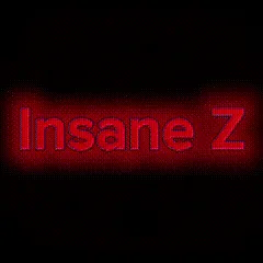 𓆩 Insane Z 𓆪  •  The Insanity 🜛 Divine Destiny ⌋ banner