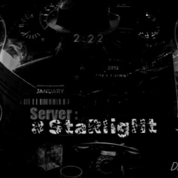 StarligHt. banner
