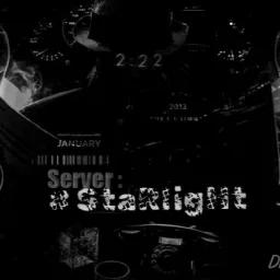 StarligHt. banner