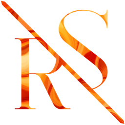 RESINSPIRE banner