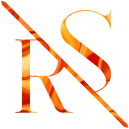 RESINSPIRE banner