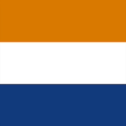 Sarovia Rechae banner