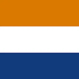 Sarovia Rechae banner