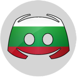 Learn Bulgarian banner