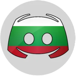 Learn Bulgarian banner
