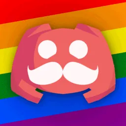 Mumbo Jumbo Server! banner