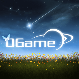 OGame banner