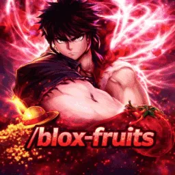 Blox Fruits Helping Server | Trading & Stocks banner