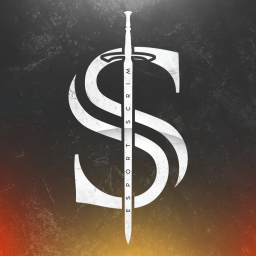LOL ESPORT SCRIM banner