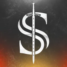 LOL ESPORT SCRIM banner