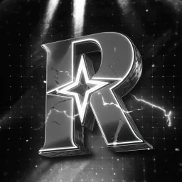 Restless #3.4k banner