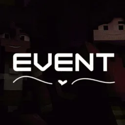 Bloxd.io EVENTS banner