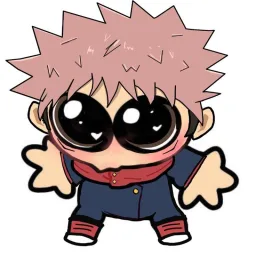 Quexzys Shenanigans banner