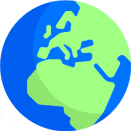 Global Lounge banner
