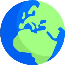 Global Lounge banner