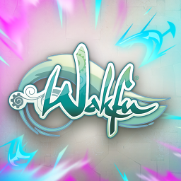 WAKFU banner