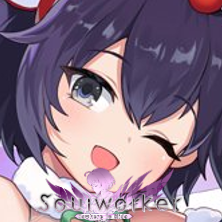 SoulWorker EN/TC/CN/JP/KR banner
