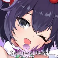SoulWorker EN/TC/CN/JP/KR banner