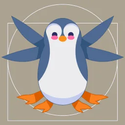 Lingvuin banner