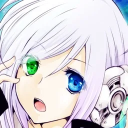 Canelumino and ITTW's motions banner
