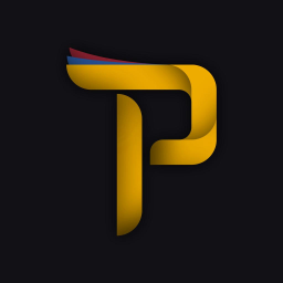 Persian™ banner