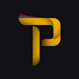 Persian™ banner