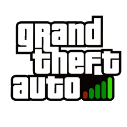 GTA Connected banner