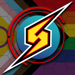 Metroid Dread Speedrunning banner