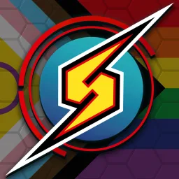 Metroid Dread Speedrunning banner