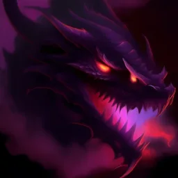 🪦ᴛᴏᴍʙꜱ ᴏғ ᴅʀᴀɢᴏɴꜱ🐉 banner
