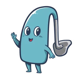 Deaf Zone banner