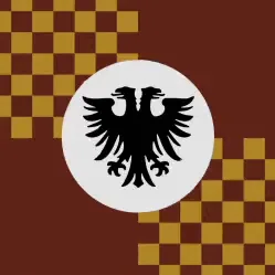 Coronas Ibéricas banner