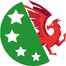 Sgwrs Dysgwyr Cymraeg  | Welsh Learners Chat banner