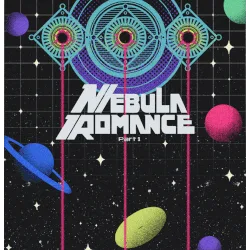 Perfume | パフューム banner