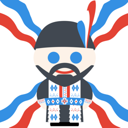 /r/Assyria banner