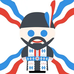 /r/Assyria banner