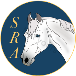 SSO Region Accounts banner