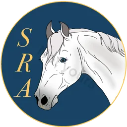 SSO Region Accounts banner