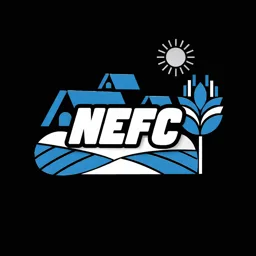 North East Farming Community banner