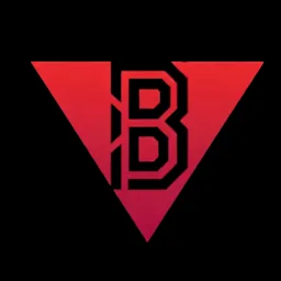 Blezzy Hub banner