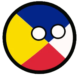 Medžuslovjansky • Меджусловјанскы • Interslavic banner