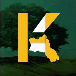 KurdsHub banner