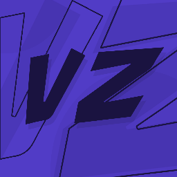 VetzDevs banner