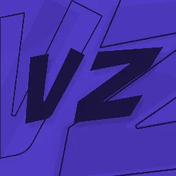VetzDevs banner