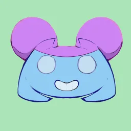 Learning with Pibby banner